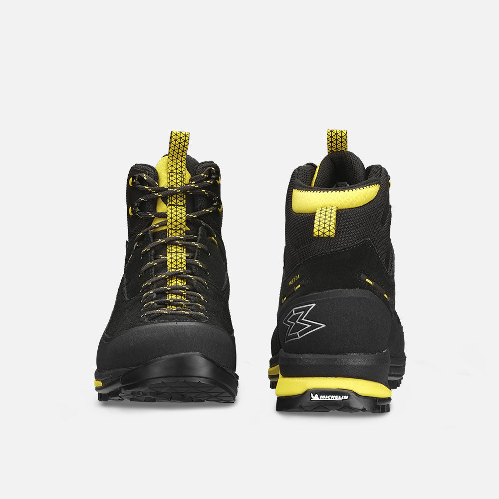 VETTA TECH GTX®