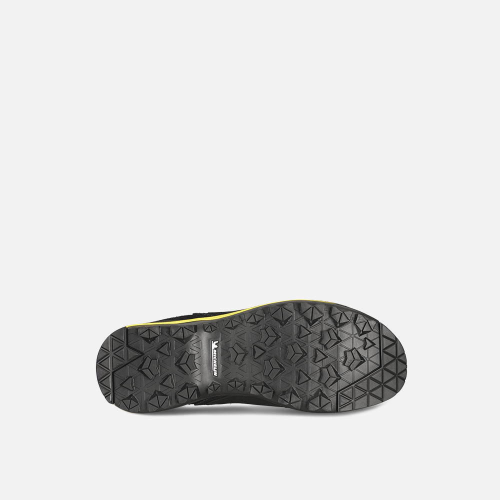 VETTA TECH GTX®