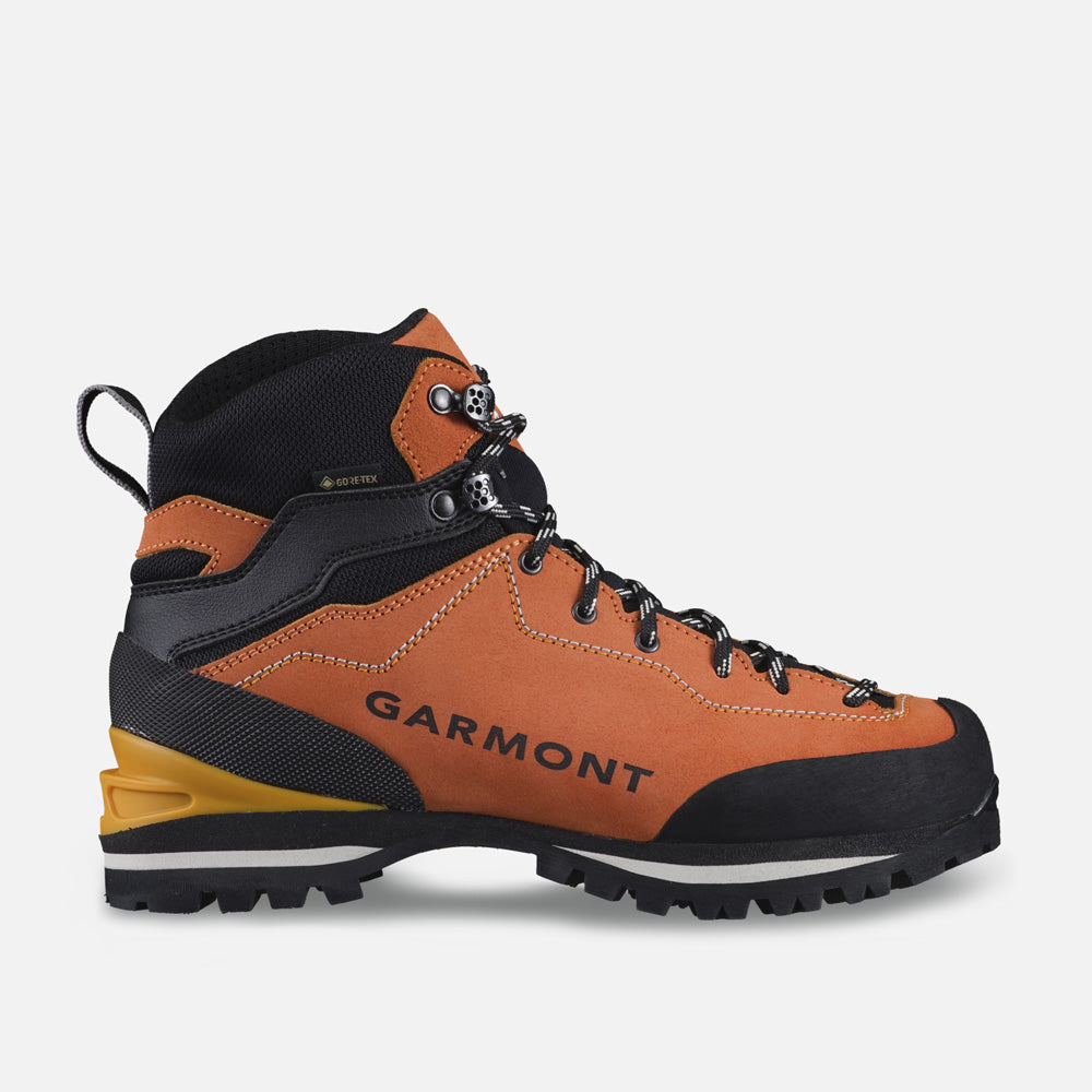 ASCENT GTX®