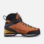 ASCENT GTX®