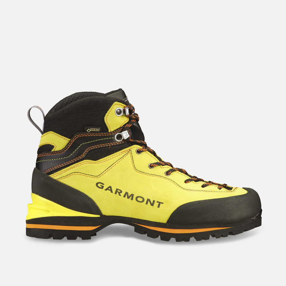 ASCENT GTX®