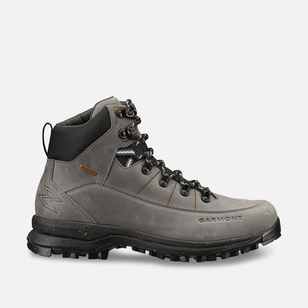 CHRONO GTX®