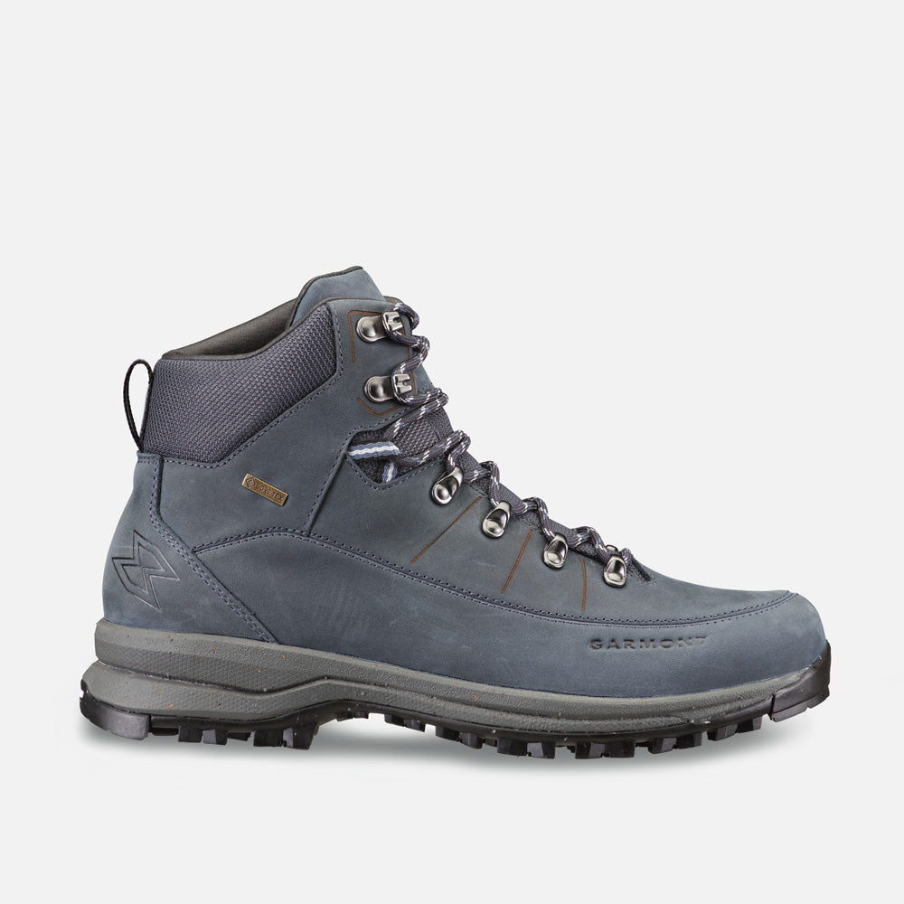 CHRONO GTX®