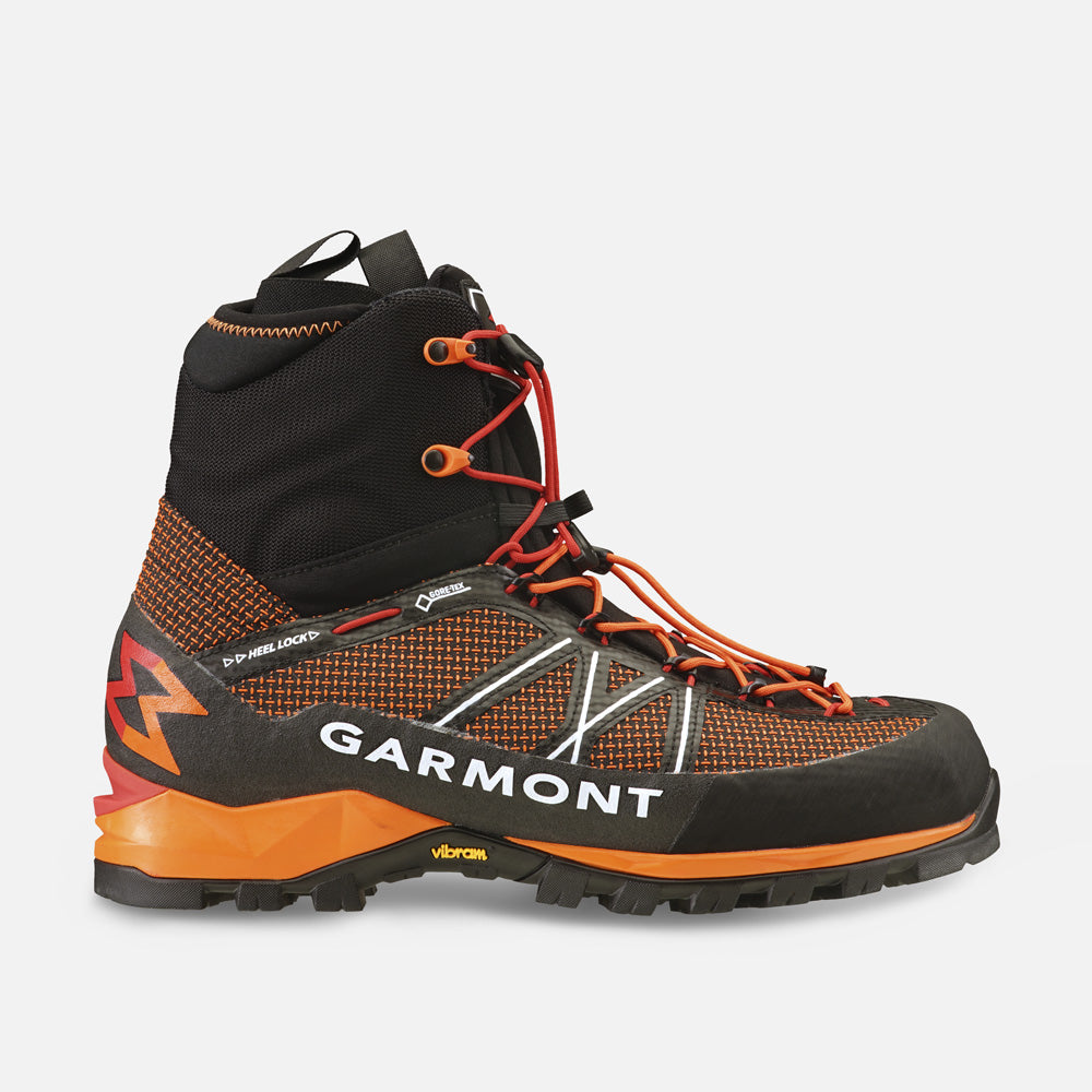 G-RADIKAL GTX®