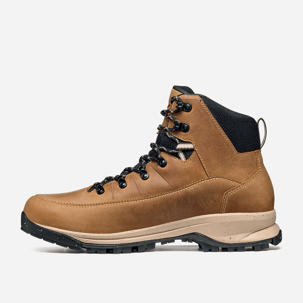 CHRONO GTX®