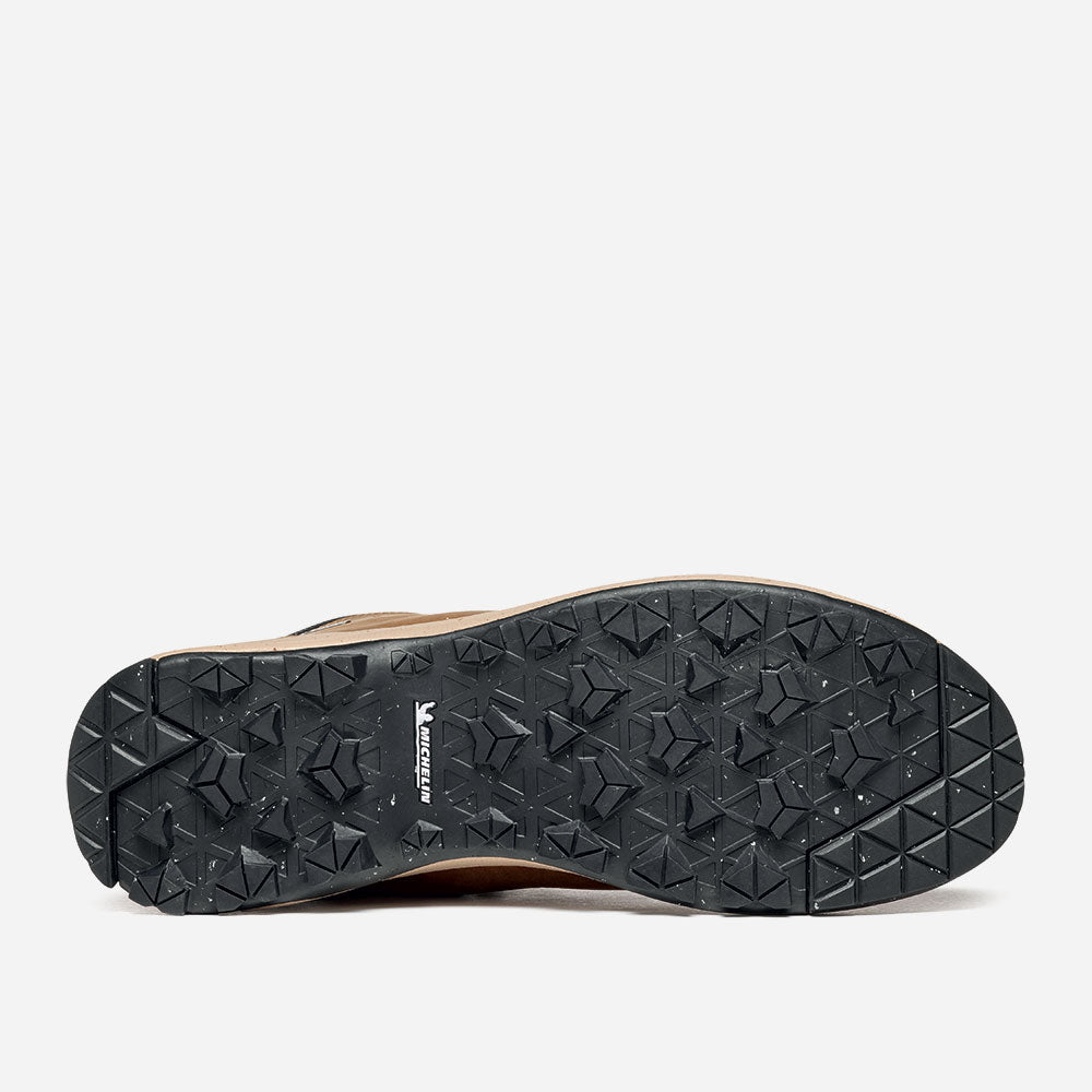 CHRONO GTX®