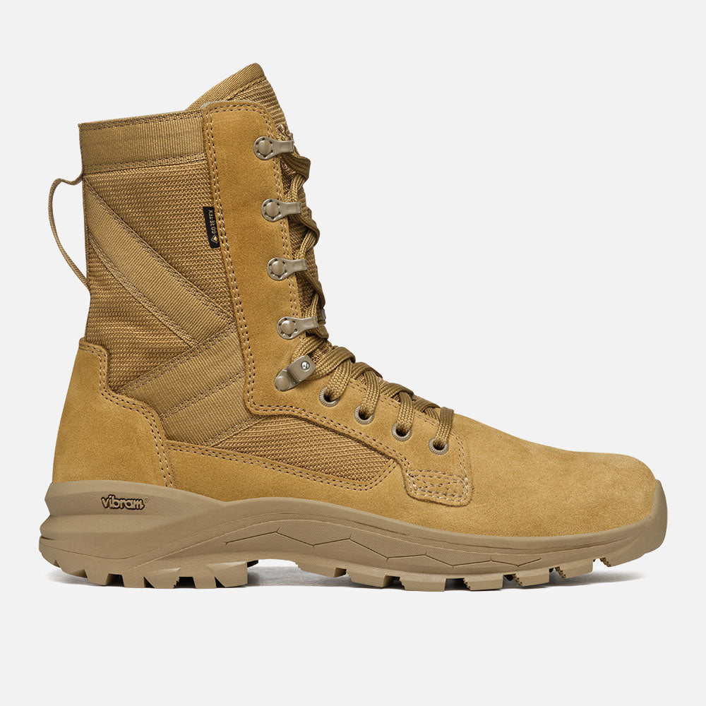 T8 EXTREME EVO GTX® REGULAR