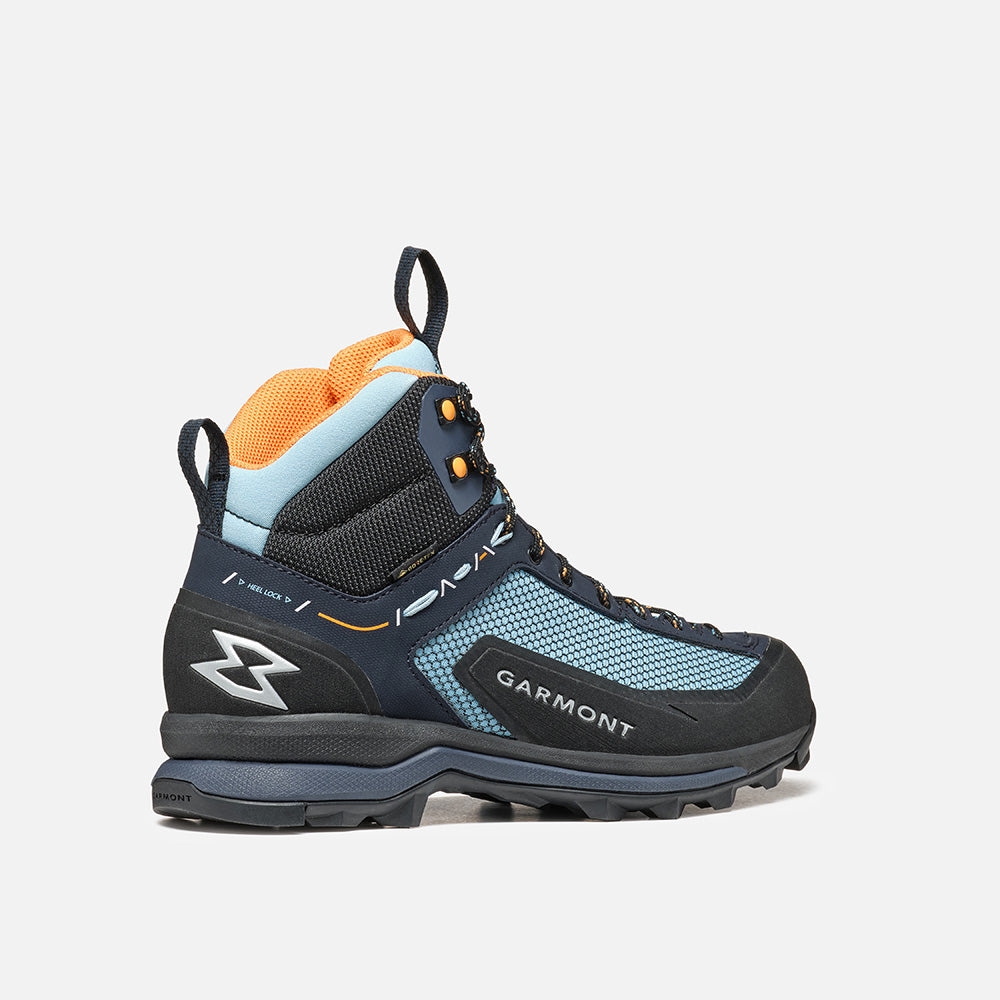 VETTA SYNTH GTX®