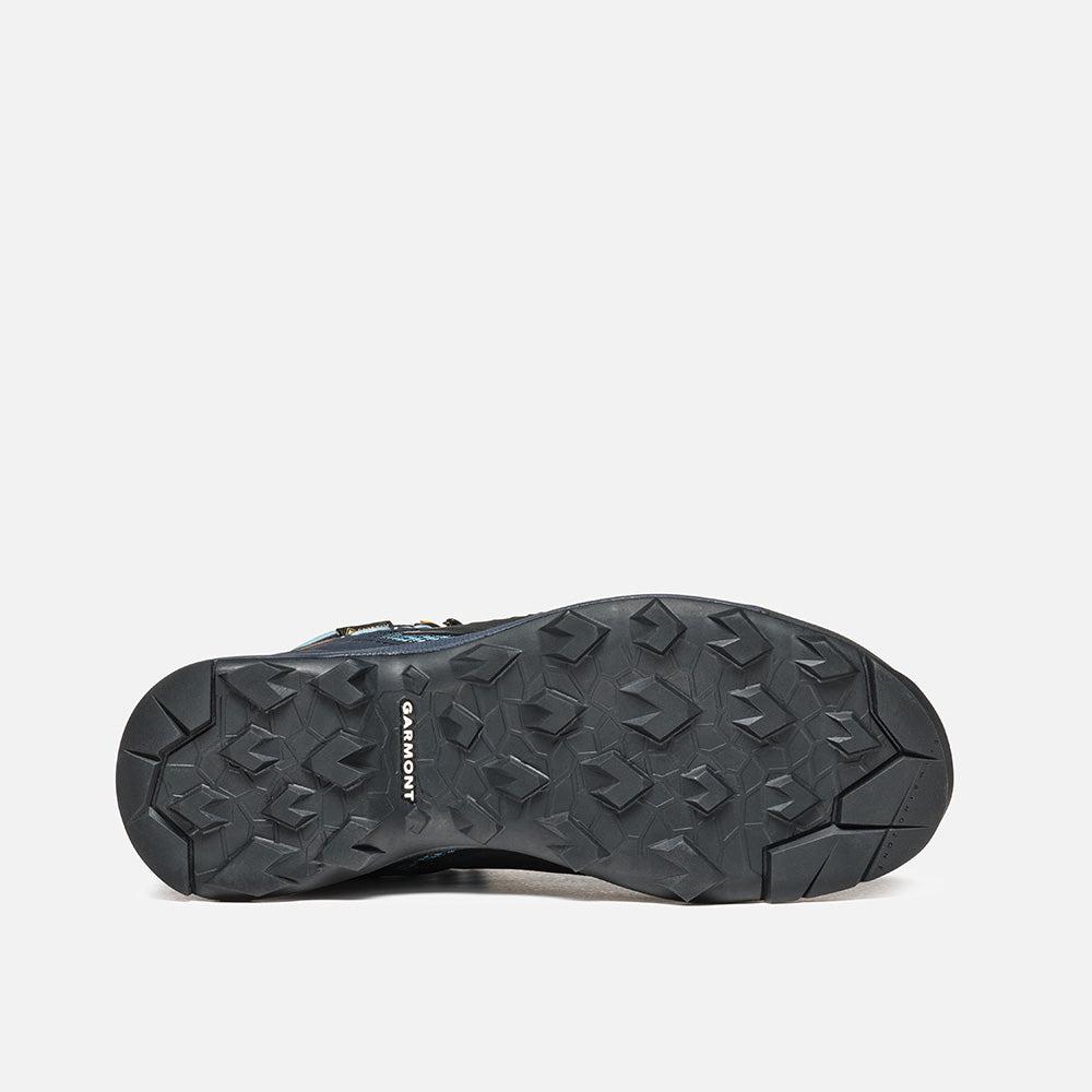 VETTA SYNTH GTX®