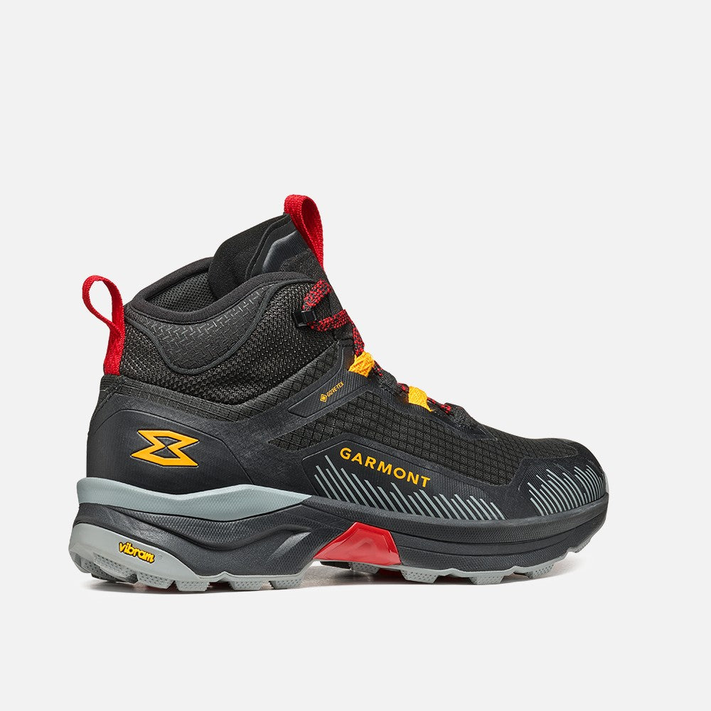 ENGAGE MID GTX®
