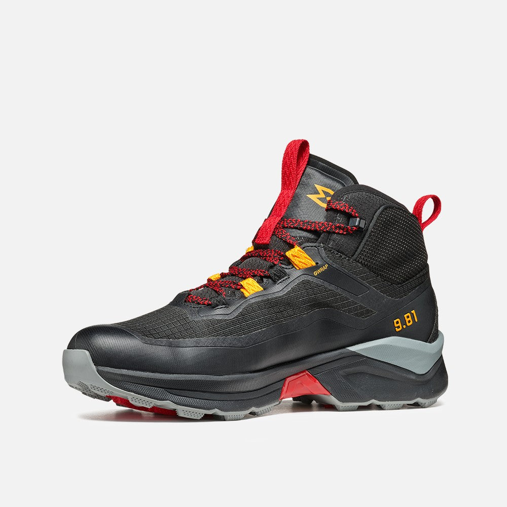 ENGAGE MID GTX®