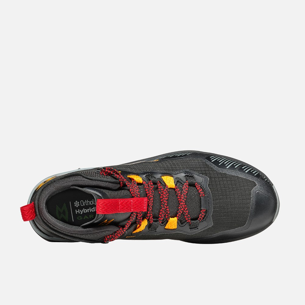 ENGAGE MID GTX®