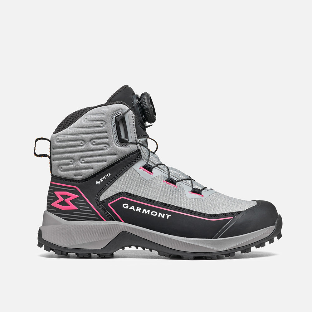 TRACE MID BOA® GTX®