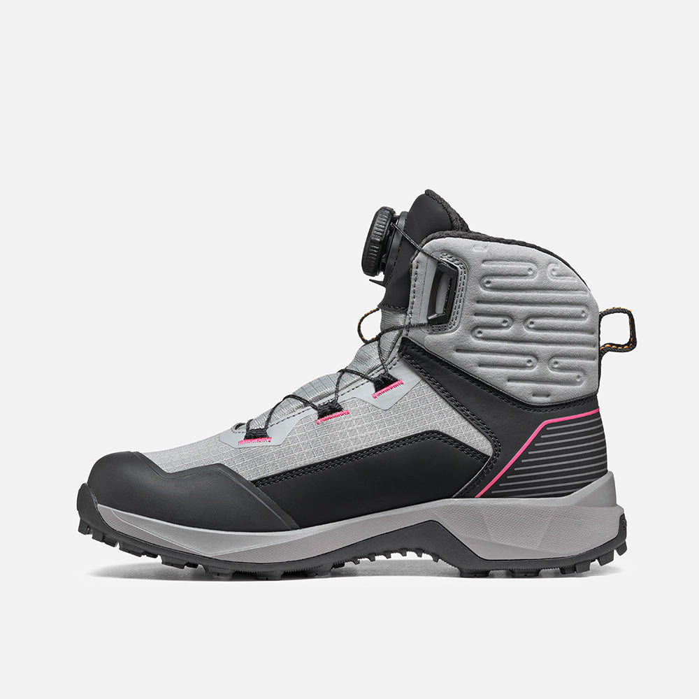 TRACE MID BOA® GTX®