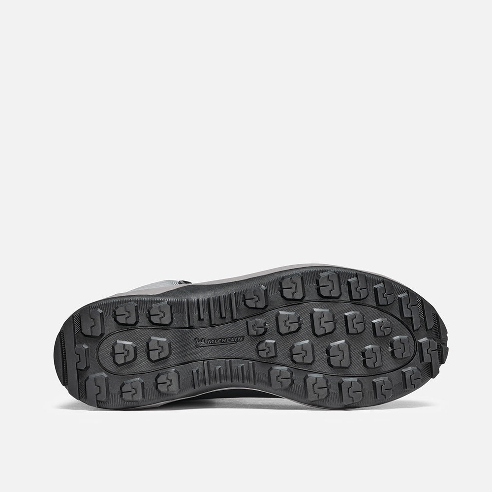 TRACE MID BOA® GTX®