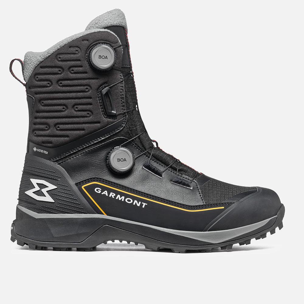 TRACE HIGH BOA® GTX®