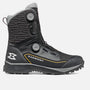 TRACE HIGH BOA® GTX®