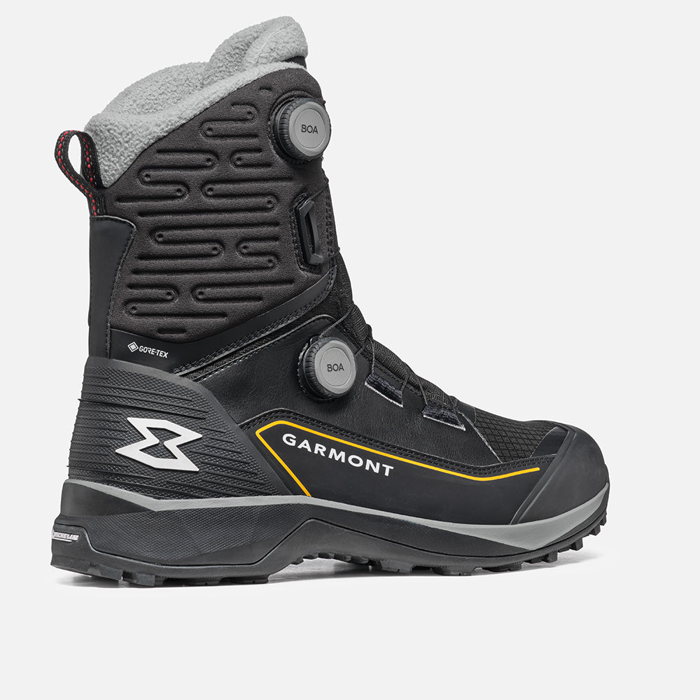 TRACE HIGH BOA® GTX®