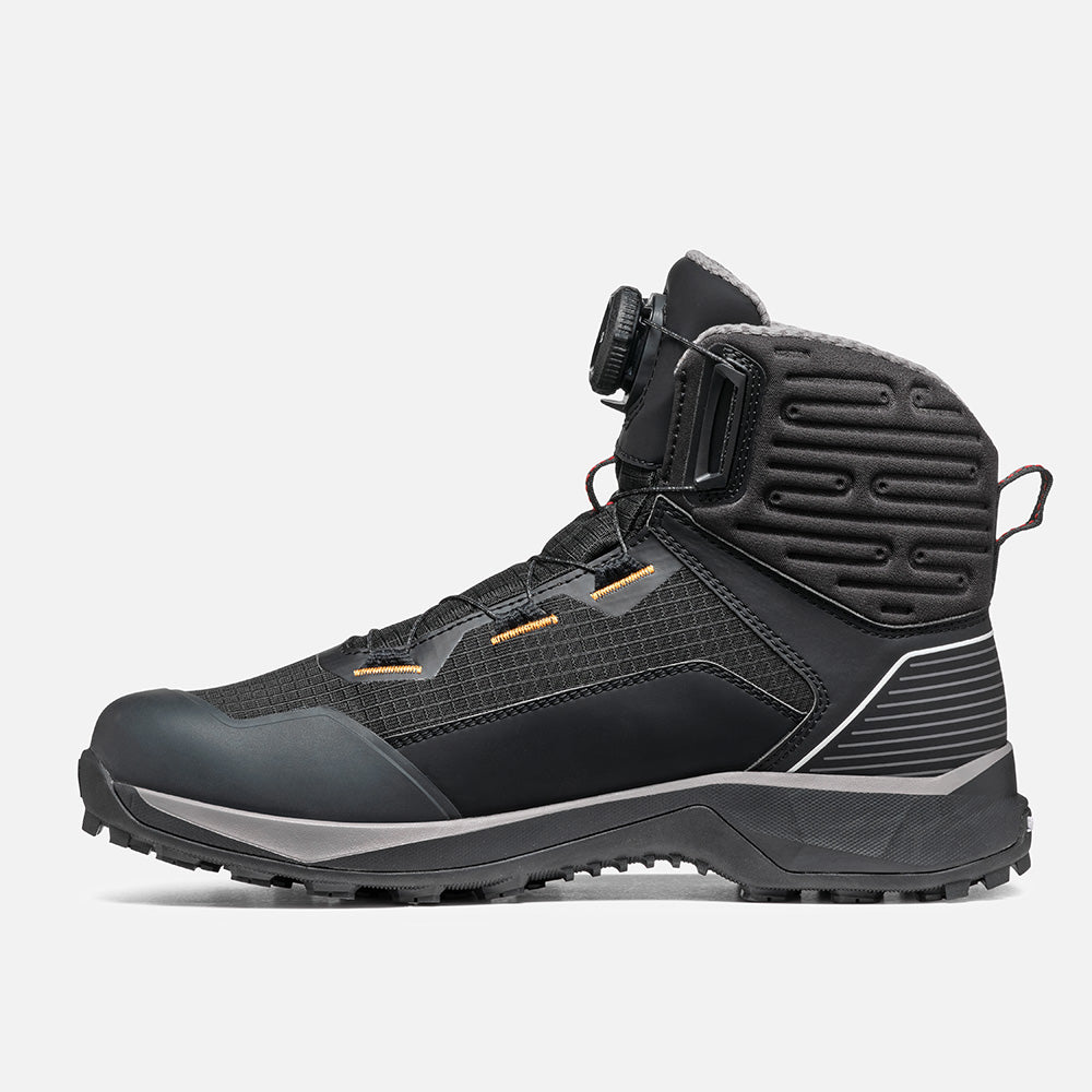 TRACE MID BOA® GTX®