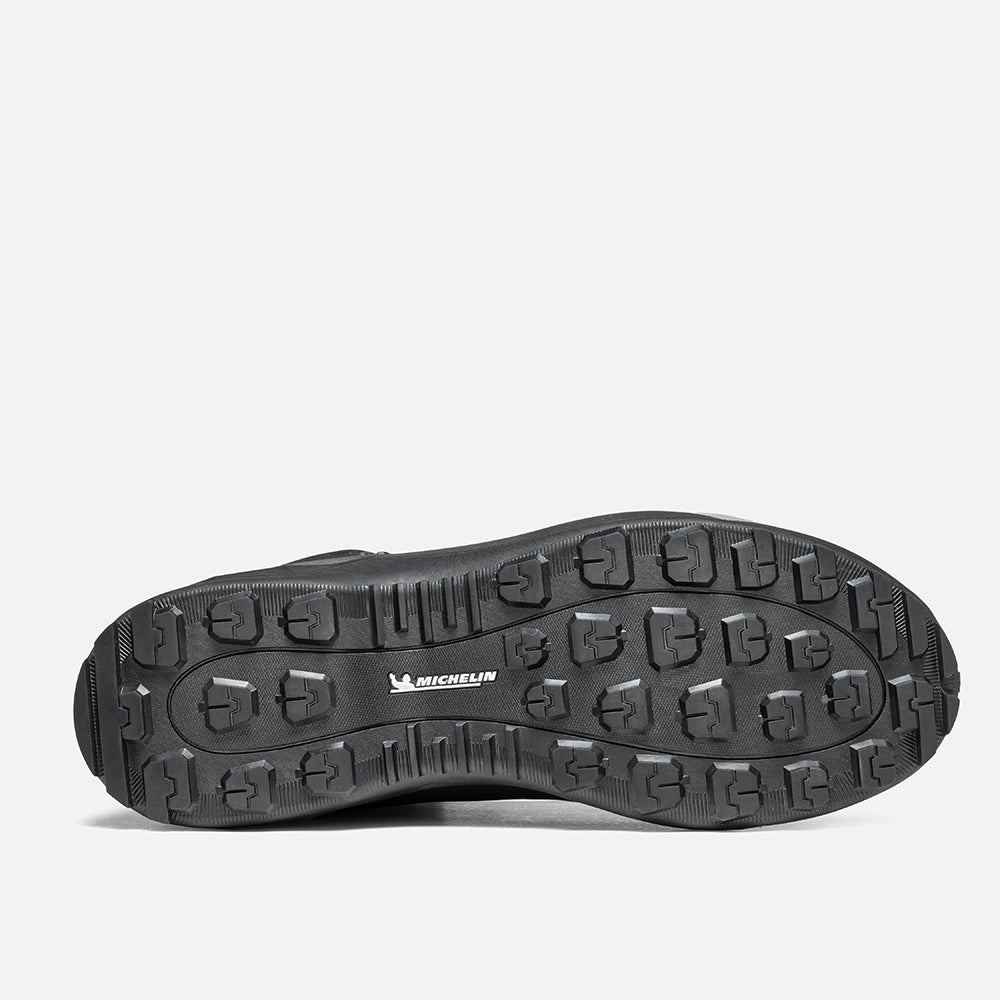 TRACE MID BOA® GTX®