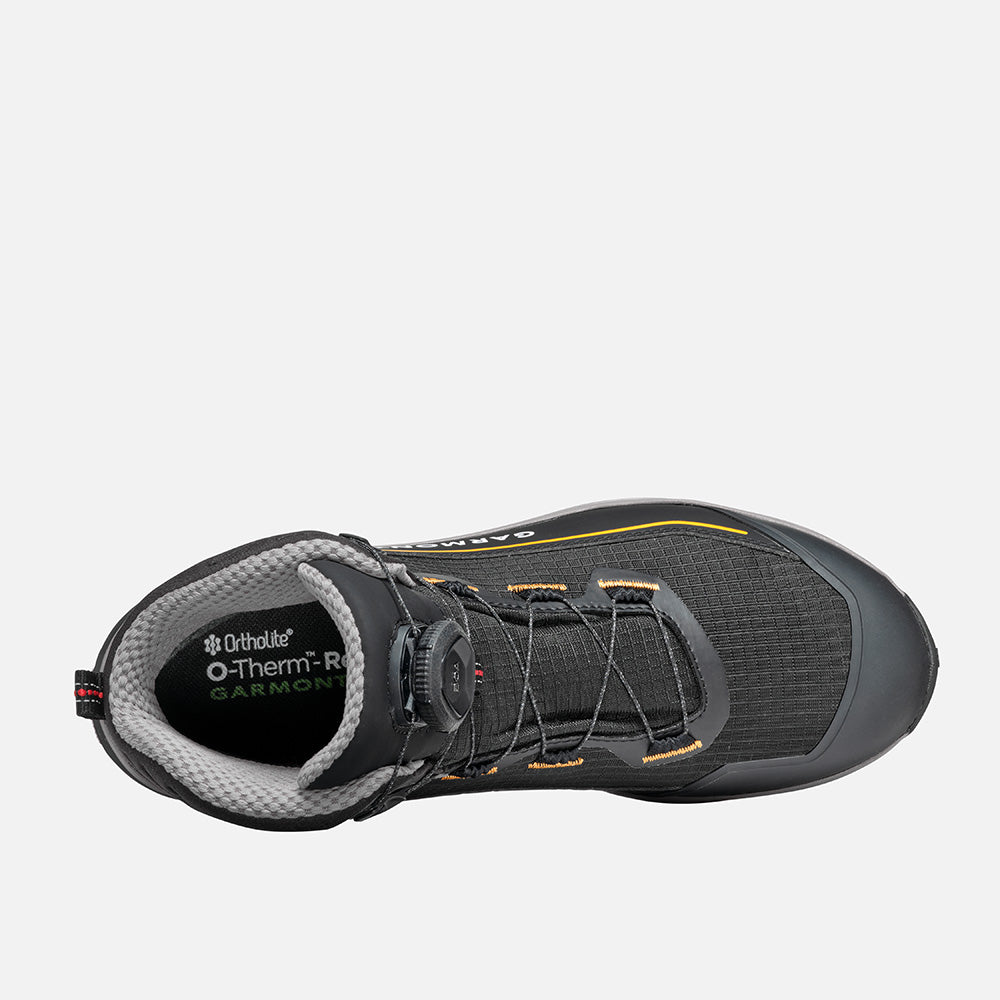 TRACE MID BOA® GTX®