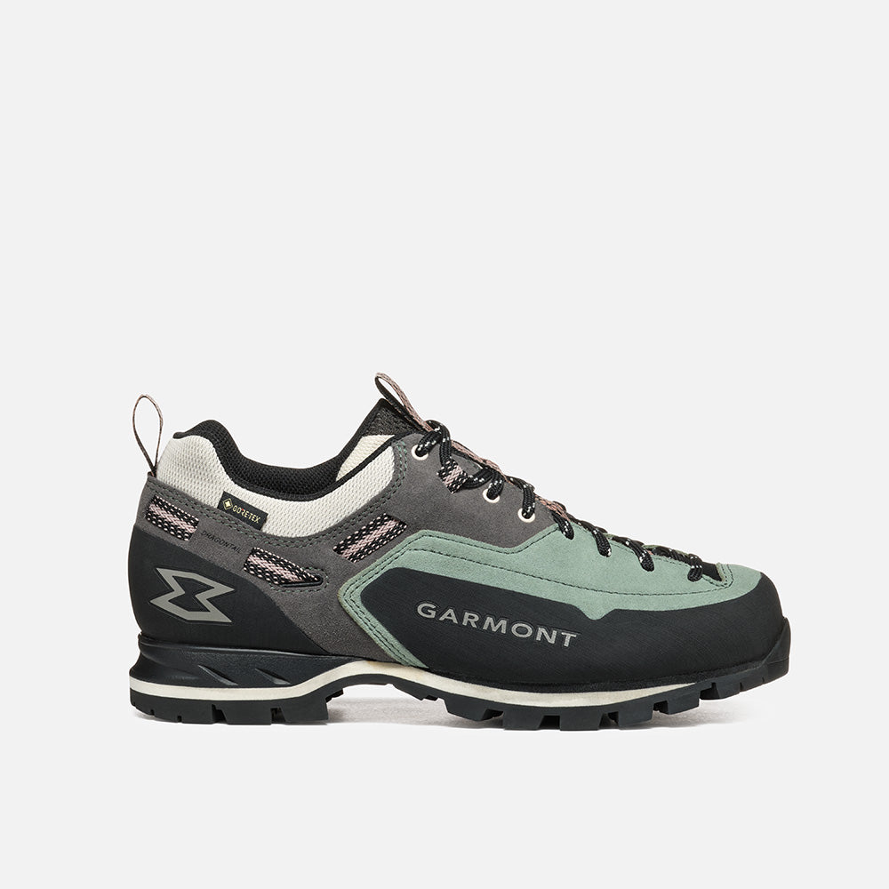 DRAGONTAIL MNT EVO GTX®