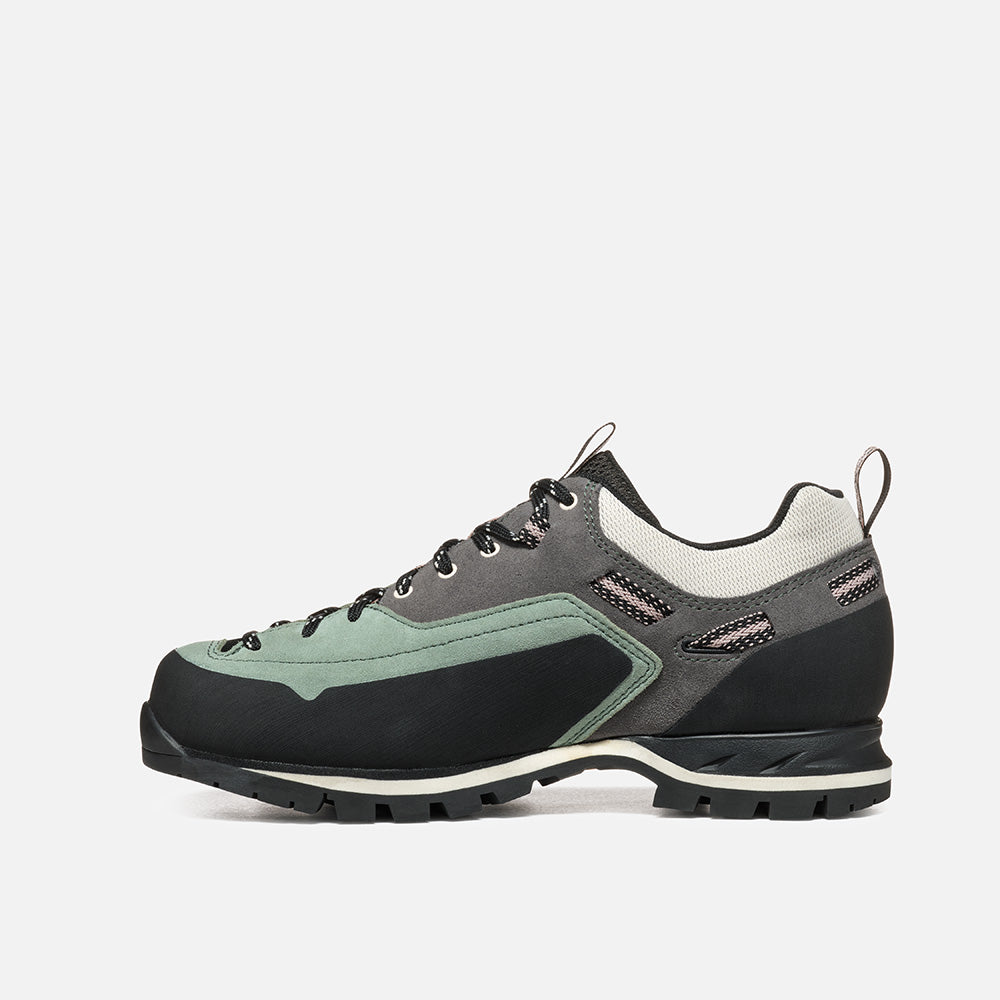 DRAGONTAIL MNT EVO GTX®