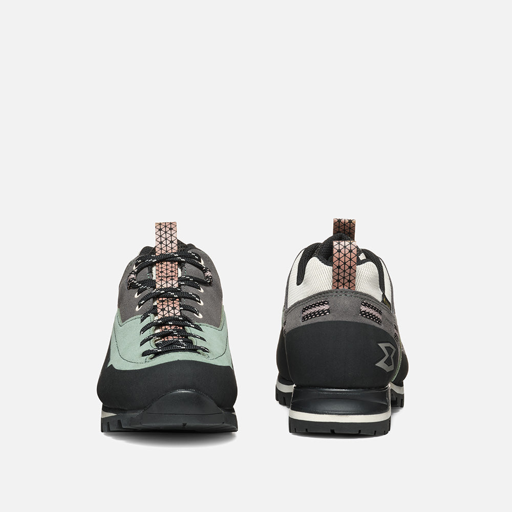 DRAGONTAIL MNT EVO GTX®