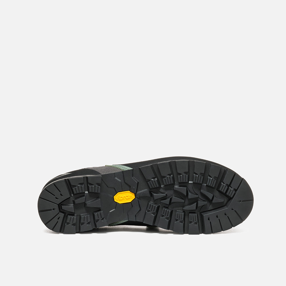 DRAGONTAIL MNT EVO GTX®