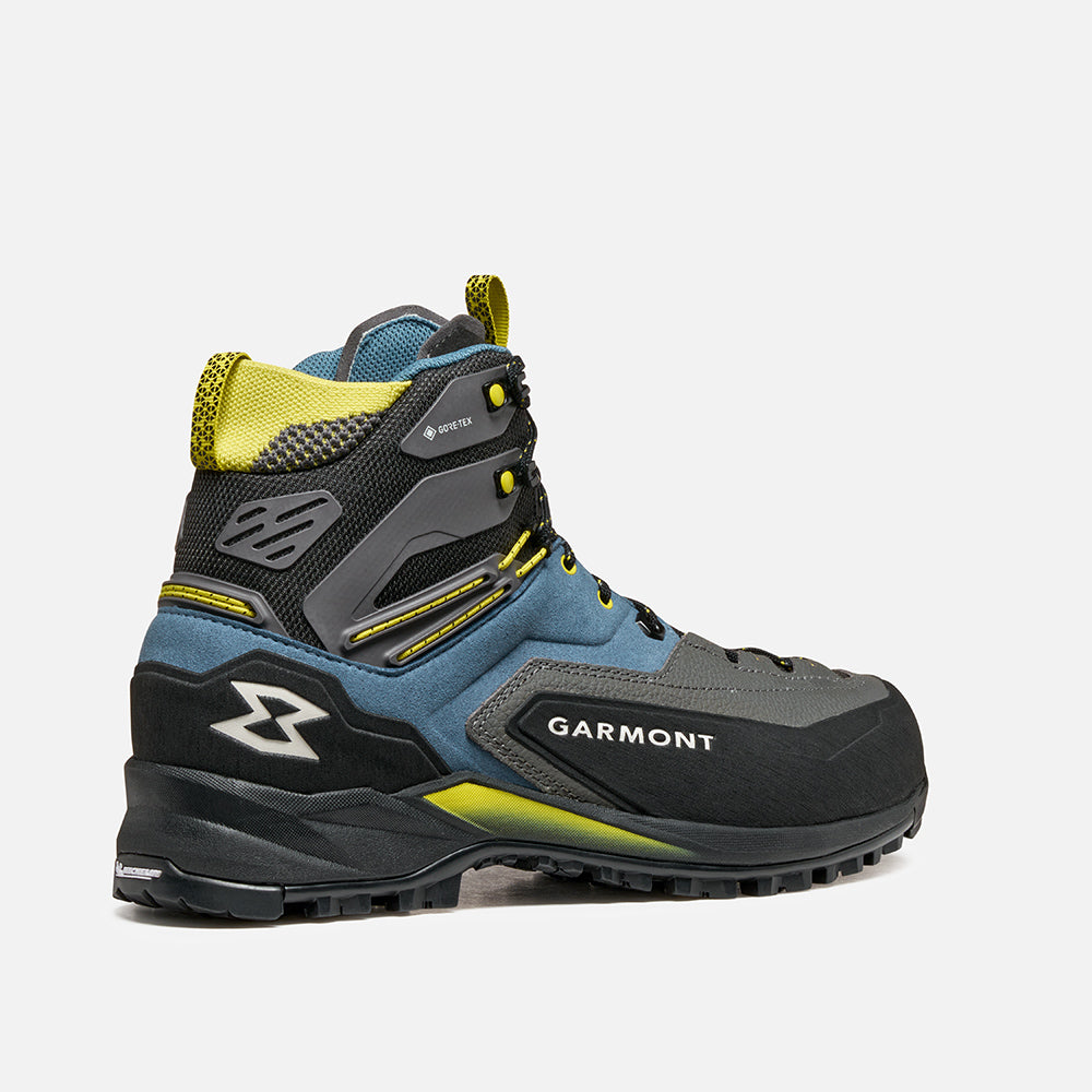 AKRON MID GTX®
