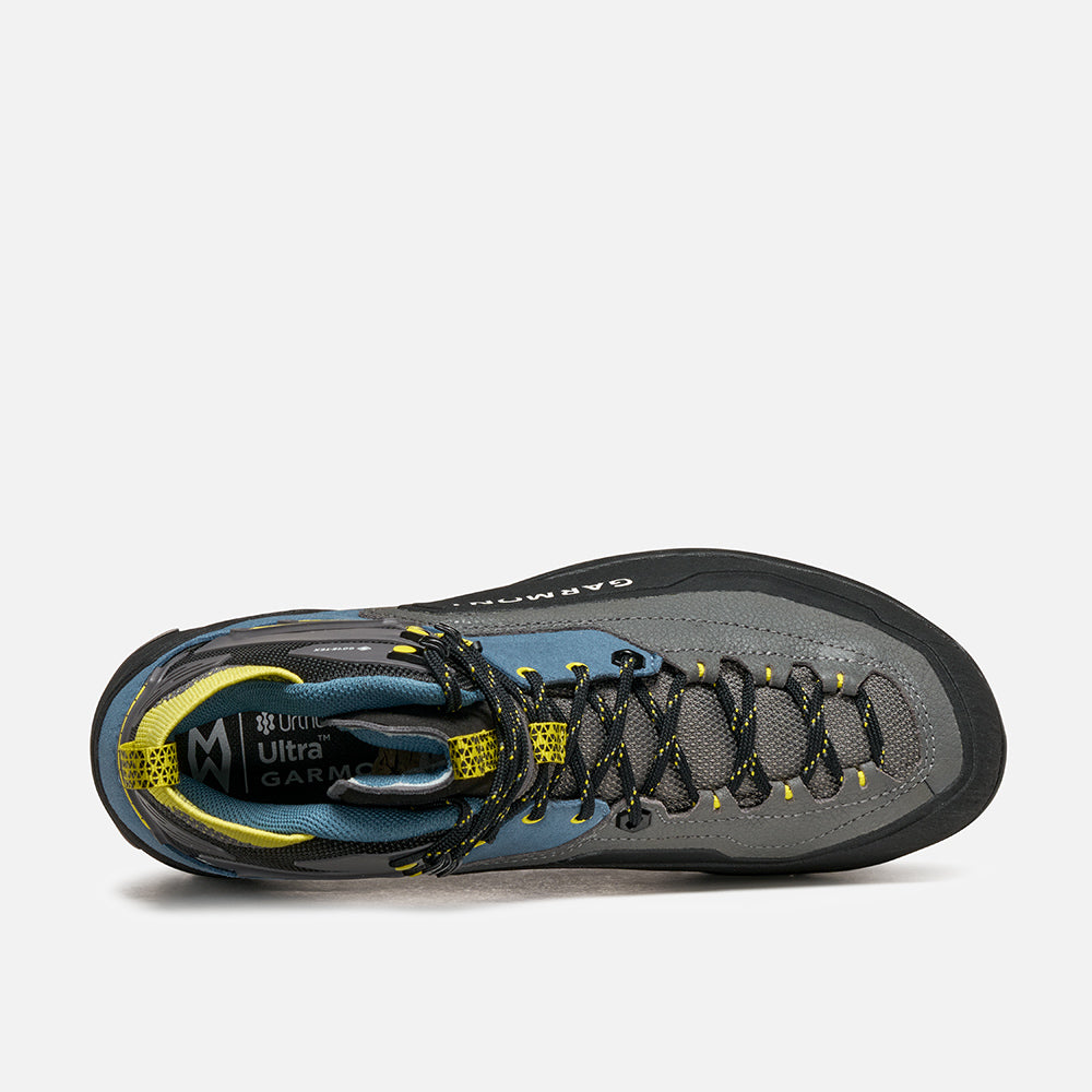 AKRON MID GTX®