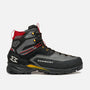 AKRON MID GTX®
