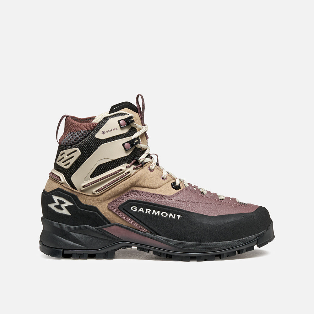 AKRON MID GTX®