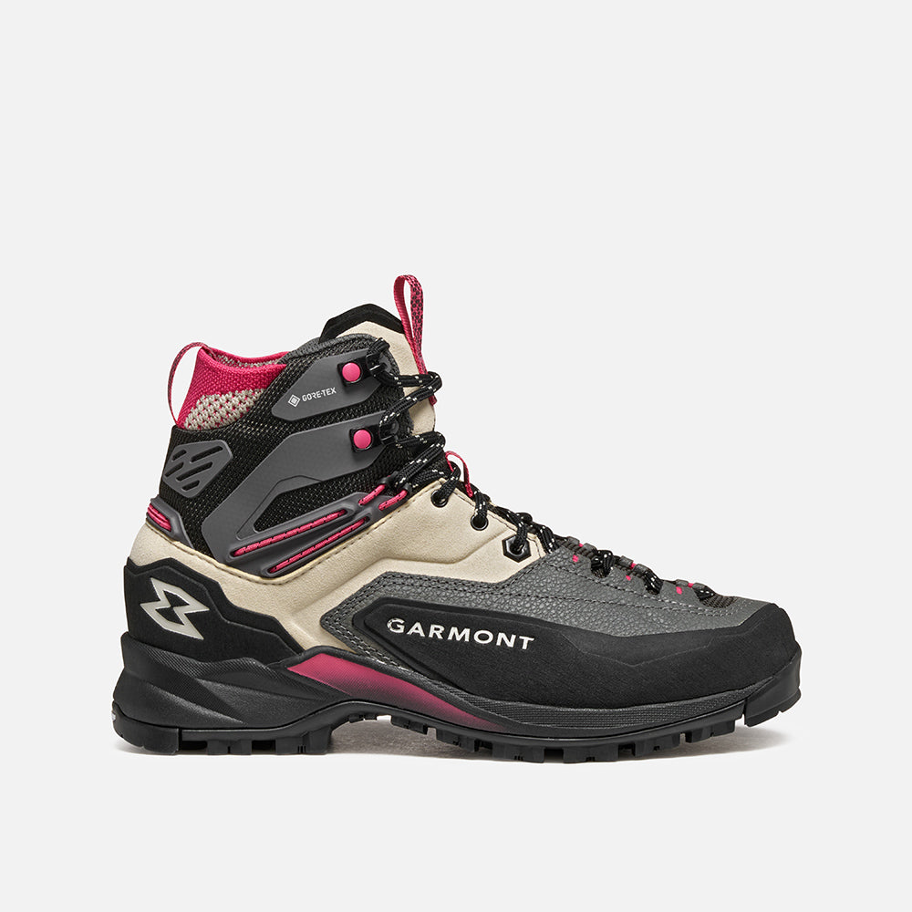 AKRON MID GTX®