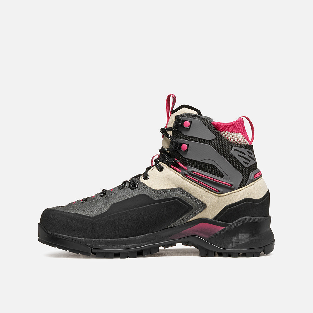 AKRON MID GTX®