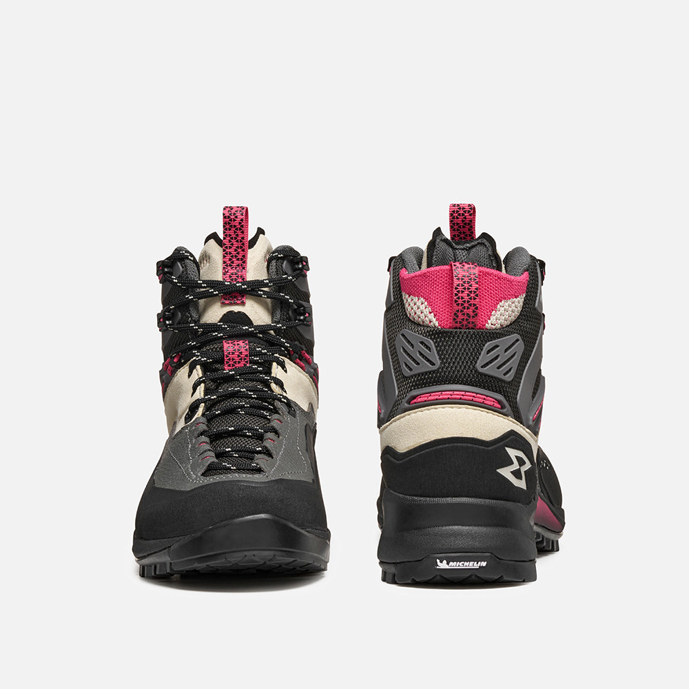 AKRON MID GTX®