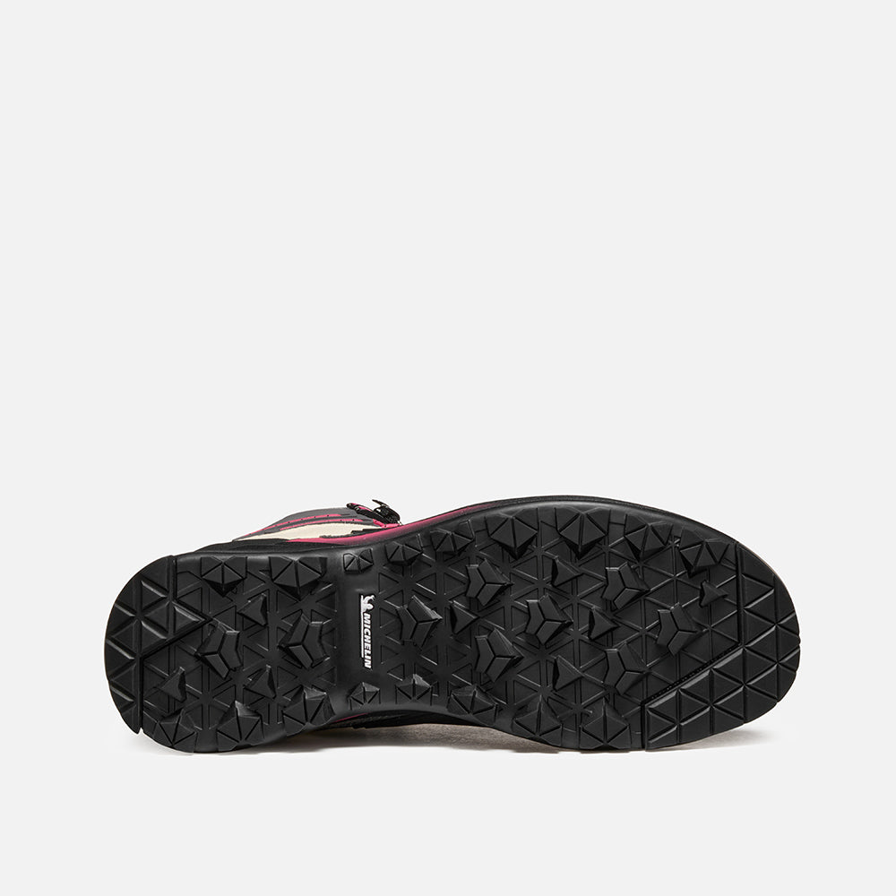 AKRON MID GTX®