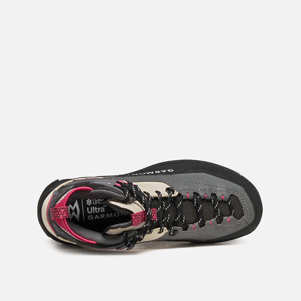 AKRON MID GTX®