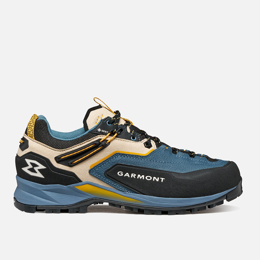 AKRON GTX®