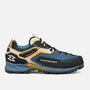 AKRON GTX®