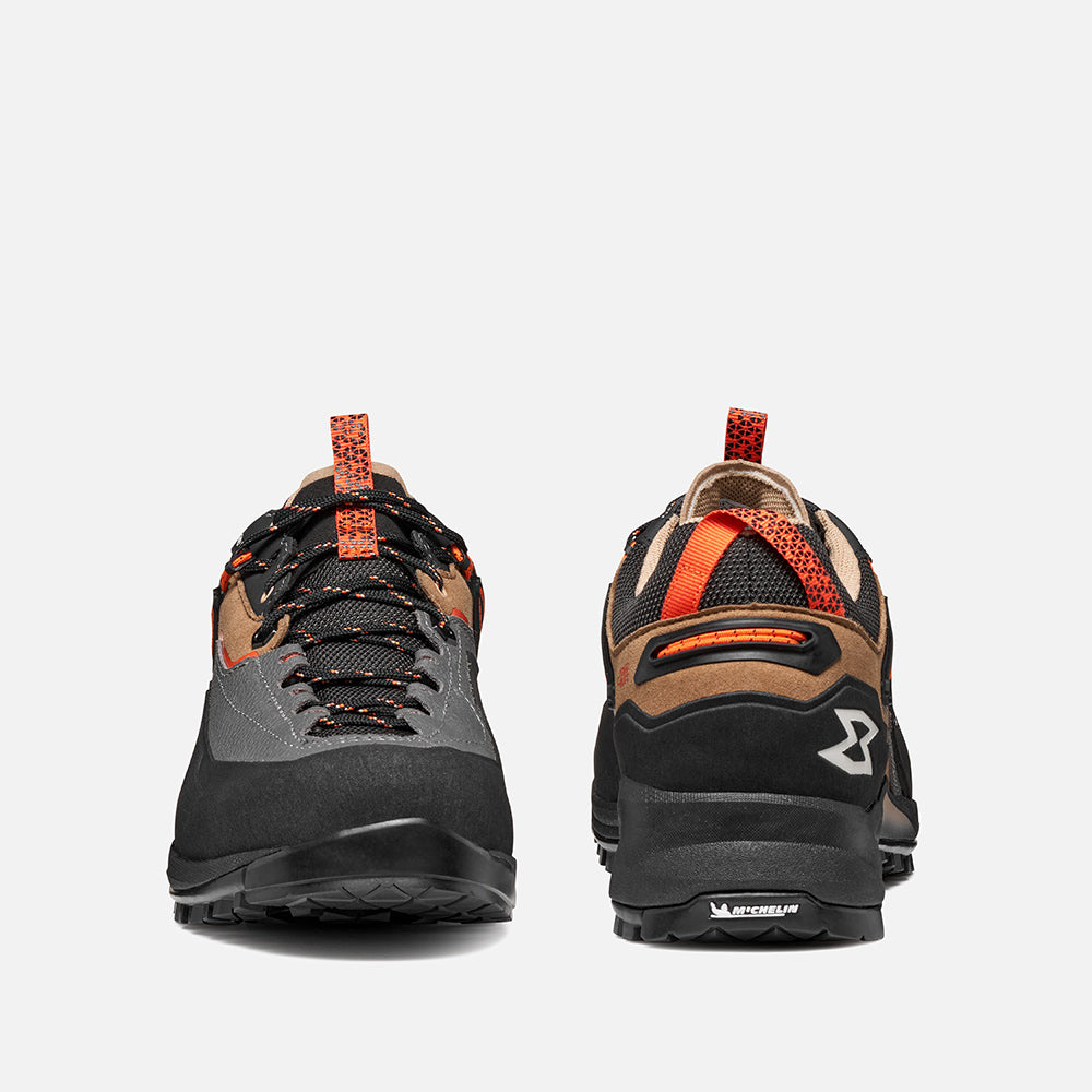 AKRON GTX®