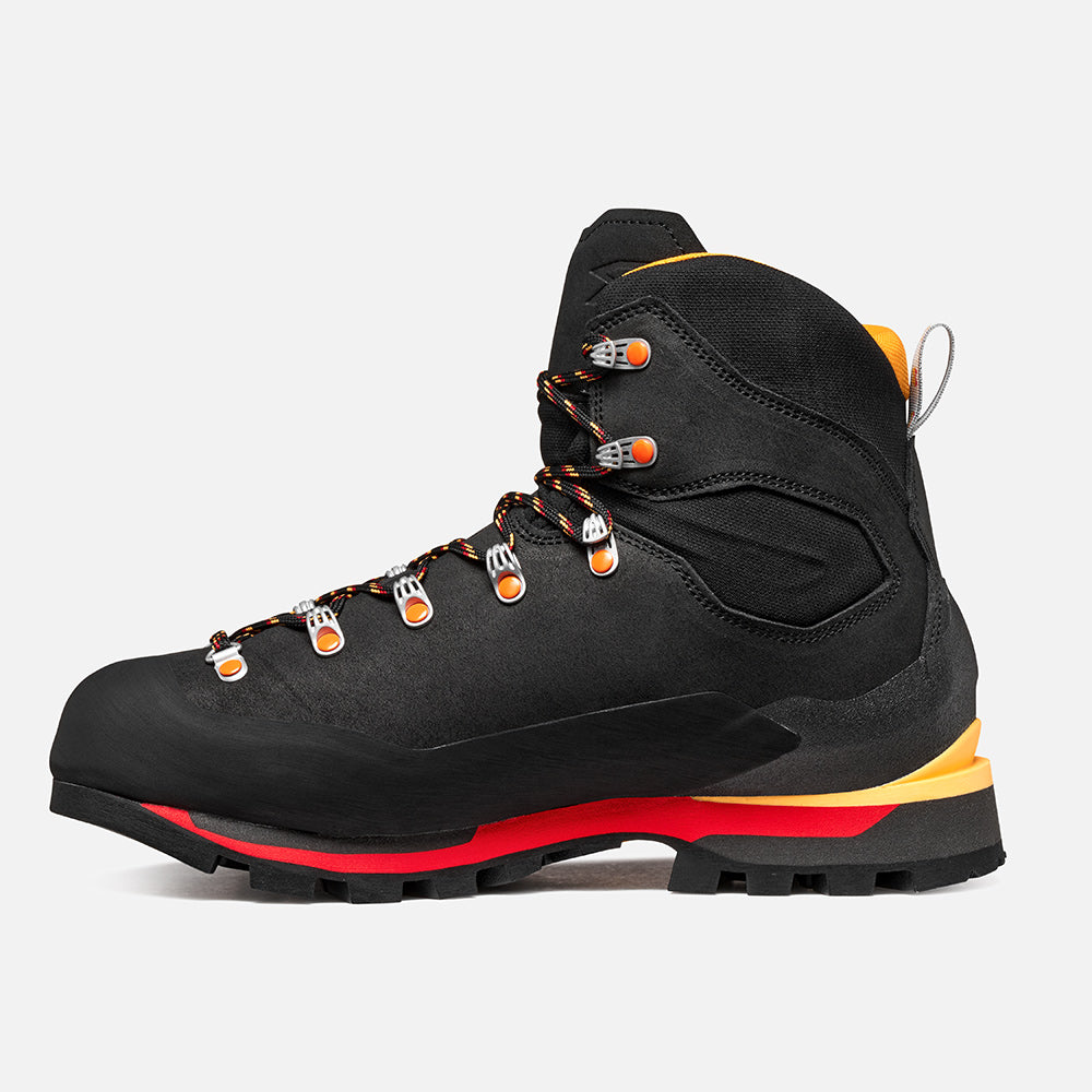 PINNACLE EVO GTX®