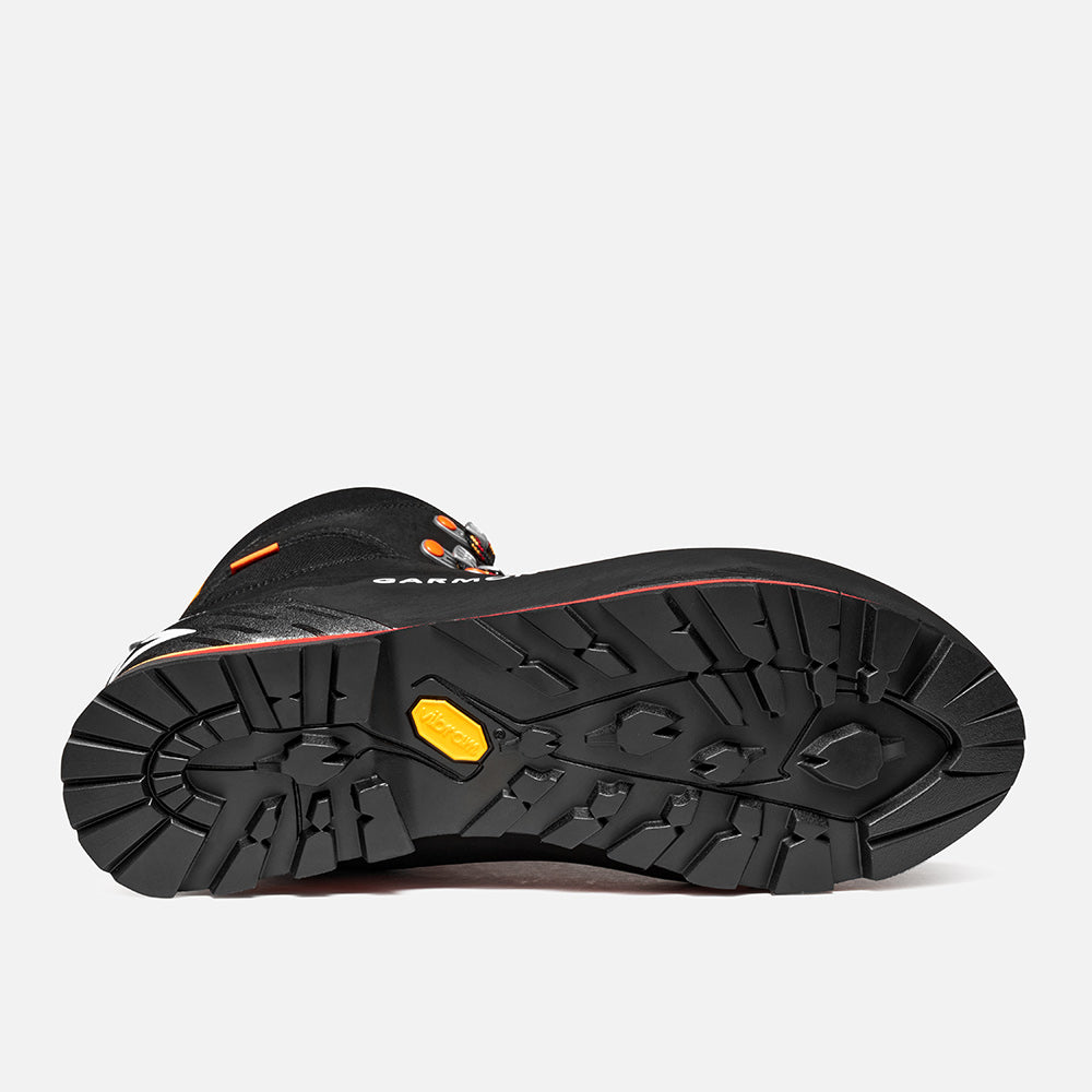 PINNACLE EVO GTX®