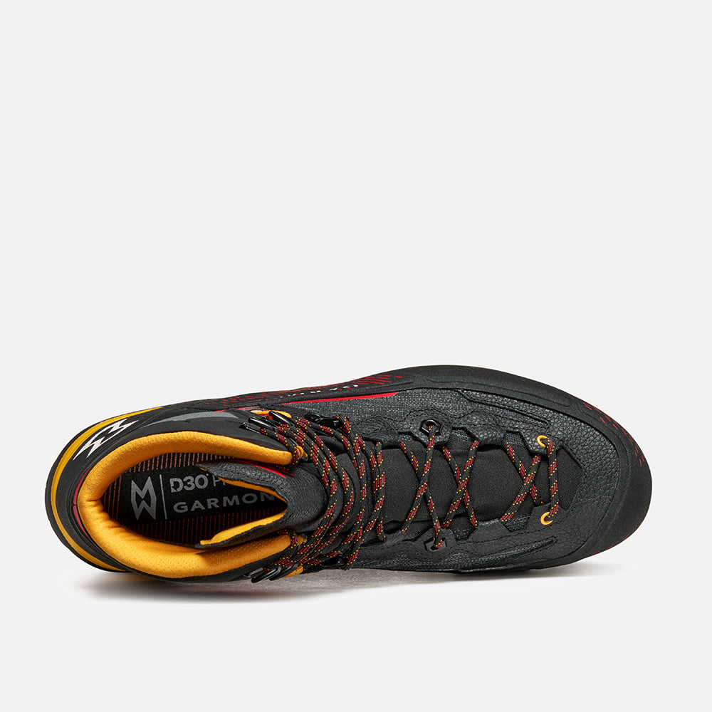 HEXAGON GTX®