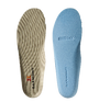 GARMONT PU FOOTBED 6/8 mm