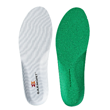 GARMONT ECO-PU FOOTBED MM.3/5