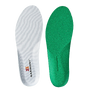 GARMONT ECO-PU FOOTBED MM.3/5