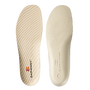 GARMONT EVA FOOTBED MM.3/6