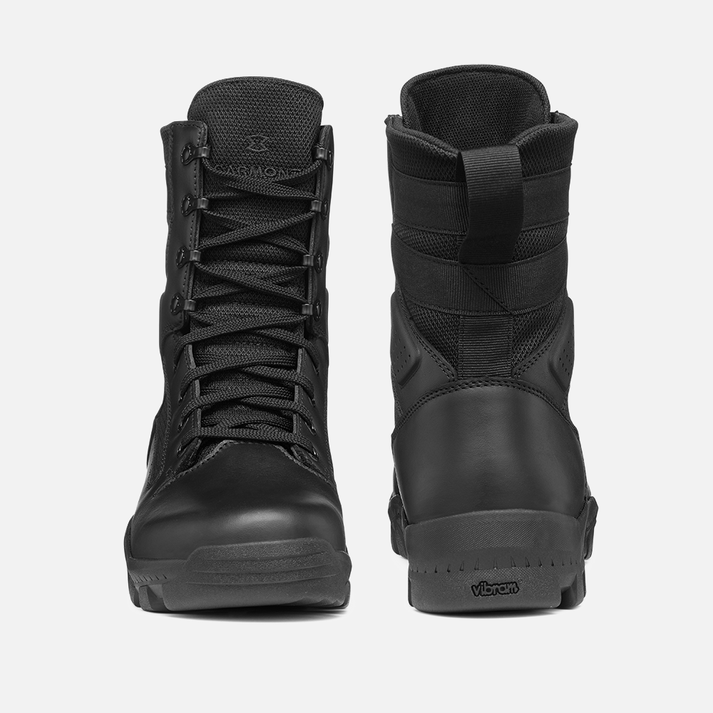 T8 DEFENSE LE REGULAR