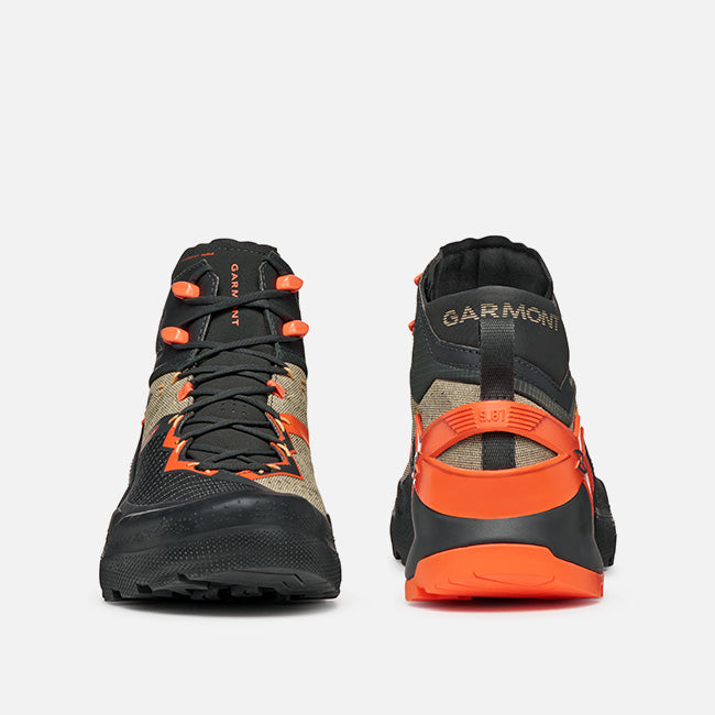 9.81 ONYX MID GTX®
